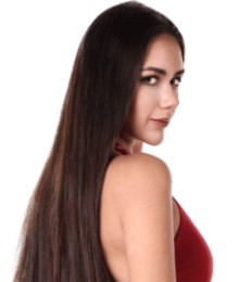 Vixi Rafi - A Little Behind