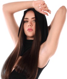 Vixi Rafi - Have Your Sway