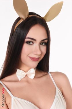 Vixi Rafi - Sweet Rabbit - 4