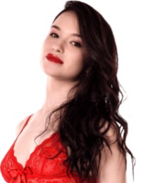 Wikki - Fatal Desire